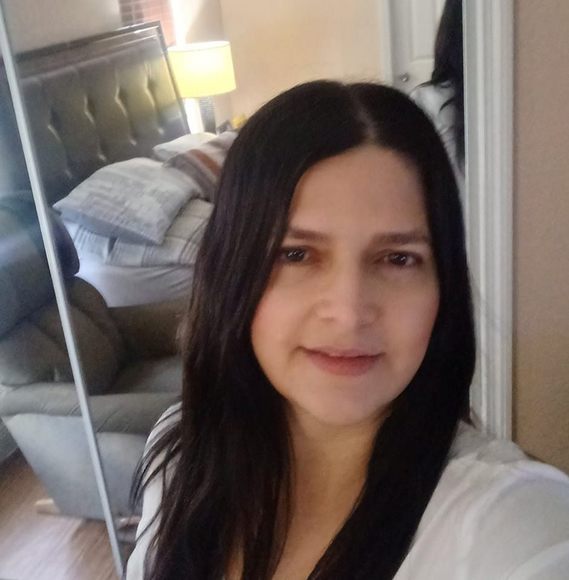 rociomarin466